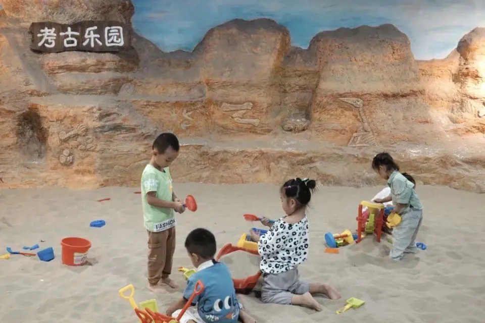 制定篮球交流计划以促进个人技能发展的方法_2