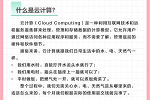 为什么选择云计算来支持篮球训练管理:提升效率与创新的双重保障
